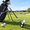 31.5 Inch, variant on 31.5 Inch VR Haptic Golf Club Attachment for Meta Quest 3/Quest 3S