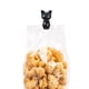 thumbnail image 2 of clips para bolsas de papas fritas con forma de gato, clips herméticos multiusos para bolsas de comida de cocina., 2 of 8