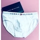 thumbnail image 4 of Calzoncillos De Hombre Ropa Interior De Seda De Hielo sexy Moda Baja wasit Transpirable, 4 of 4