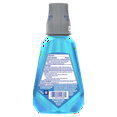 thumbnail image 2 of Crest Pro-Health Multi-Protection Mouthwash, Refreshing Clean Mint 16.90 oz (Pack of 3), 2 of 2