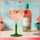thumbnail image 2 of Ginebra Tanqueray Bossa Nova 700 ml, 2 of 3