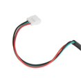thumbnail image 3 of Accélérateur au pouce pour trottinette électrique Xiaomi, haute sensibilité, confortable, 3 of 4
