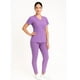 thumbnail image 2 of UNIFORME MEDICO M11 LILA CH, 2 of 4
