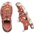 thumbnail image 5 of KEEN Women's SOLR Performance Quick Dry Non Slip Water Sandals, 5 of 6