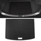 thumbnail image 4 of Tablero de maletero de coche, mesa de Camping, escritorio, accesorios de maletero para Tesla modelo 3 2021-2023, 4 of 6