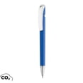 thumbnail image 1 of XD Collection Glide Recycled ABS Plastic Click Pen, 1 of 3