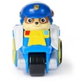 thumbnail image 3 of PAW Patrol: Search & Rescue, Pup Squad Racers For Ages 3 and Up, 3 of 10
