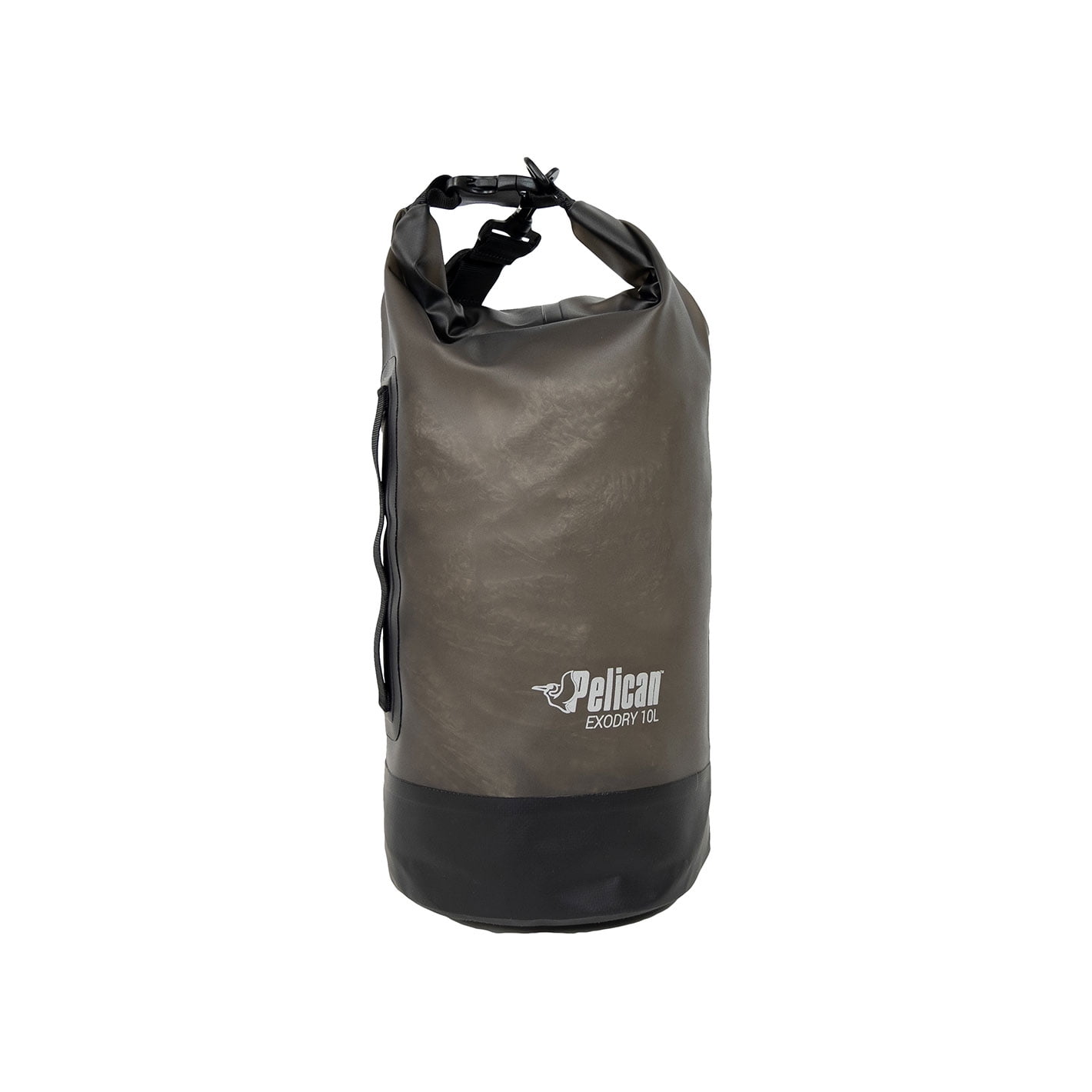 Pelican - Exodry 10L Waterproof Dry Bag