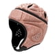 thumbnail image 5 of Casco de hockey Baoblaze Protector Facial Rugby Espuma Suave Ajustable Estilo B, 5 of 8