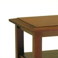 thumbnail image 2 of Craftsman fin de table, 2 of 4