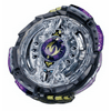 Takara Tomy Beyblade Burst B-102 Booster Twin Nemesis 3 Hit Ultimate Reboot Launcher Sold Separately