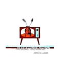 thumbnail image 1 of Stéréotypes Indiens à la Télé Science-Fiction, 1 of 1