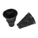 thumbnail image 2 of 4X para IC-FAC2 Aspiradora de ácaros del Polvo Bolsa de Polvo Filtros de Escape Accesorios de Repuesto de ácaros del Polvo Piezas, 2 of 9