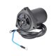 thumbnail image 3 of 6EK-43880 Motor de ajuste de inclinación para motor fueraborda 4T F100 FL115 F115 F125 F130 2016 2017 6EK-43880-11-00 6EK-4 negro, 3 of 5