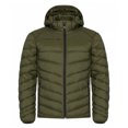 thumbnail image 1 of Clique Veste Matelassée Idaho pour Hommes, 1 of 4
