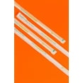 thumbnail image 2 of Popote De Fécula De Maíz Biodegradables de 21cm 20000 Pzs, 2 of 6