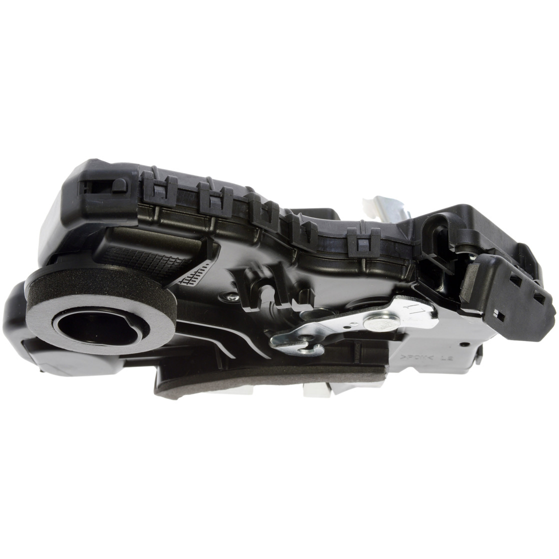 Dorman 931-051 Front Driver Side Door Lock Actuator Motor for Specific Scion / Toyota Models