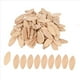 thumbnail image 5 of 500Pcs No.20 Surtido de Galletas de Madera para MáQuina de Ensambladora de Galletas para Trabajar la Madera, 5 of 8