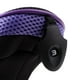thumbnail image 3 of 4X Utility Hybrid Golf Club Cubiertas Para La Cabeza Cubierta Para La Cabeza Con N.  degree Intercambiables Etiquetas, 3 of 9