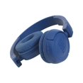 thumbnail image 4 of JBL T450BT On-Ear Wireless Headphones, 4 of 5
