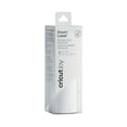 thumbnail image 1 of Cricut Joy™ Smart Label™ Writable Vinyl, White, 1 of 3