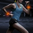 thumbnail image 5 of Light Armband for Running - Slap Bracelets Safety Event Wristband, for Runners, Joggers, Cyclists, 5 of 5