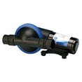 thumbnail image 2 of Jabsco 50900-1000 12V Fish Box Evacuation Pump, 2 of 2
