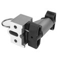 thumbnail image 4 of Timing Chain Tensioner Assy 24410-26800 for Hyundai Accent for Kia Rio Car Accessory, 4 of 8
