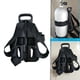 thumbnail image 5 of de buceo portátil Soporte de cilindro de gas ejercicio acuáticos de buceo Soporte de botella de individual Soporte kusrkot Mochila de tanque de buceo, 5 of 8