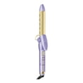 thumbnail image 2 of Tenaza Frizz Free Conair Titanio Cerámica Modelo CD600ES, 2 of 2