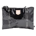 thumbnail image 1 of Lapicera Kiut Fashion Royal Black 1 pieza, 1 of 2