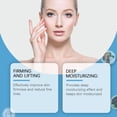 thumbnail image 4 of WIFKLSIIPG Gentle Firming Softening Skin and Reducing Signs of Aging, 4 of 7