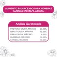 thumbnail image 2 of Alimento Super Premium Unika EL Secreto de su Belleza 18 Kg, 2 of 4