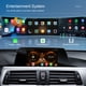 thumbnail image 5 of Adaptador Inalámbrico CarPlay para IOS y Android, Compatible con CarPlay Android Auto 2 en 1, Mirror Link, 2G+32G, Android 13., 5 of 5