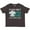 Vintage Smoke, variant on Inktastic Please Dont Feed Me I Have a Food Allergy with Elephant and Ribbon Boys or Girls Toddler T-Shirt