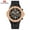 215F2, variant on VAVA VOOM Top Brand Men's Sports Watch Quartz Movement Waterproof 3ATM Calendar Watch Fashion Silicone Business Watch Relagio Masculino