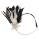 thumbnail image 1 of Diadema De 20 Hairband Elástico, 1 of 8