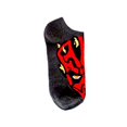 thumbnail image 3 of Tin Darth Maul Star Wars Balagardos Balagardos TinDMMod1, 3 of 4