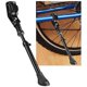 thumbnail image 2 of CABALLETE BICICLETA UNIVERSAL Montaña MTB Carretera Mejor Ajustable R8D4, 2 of 6
