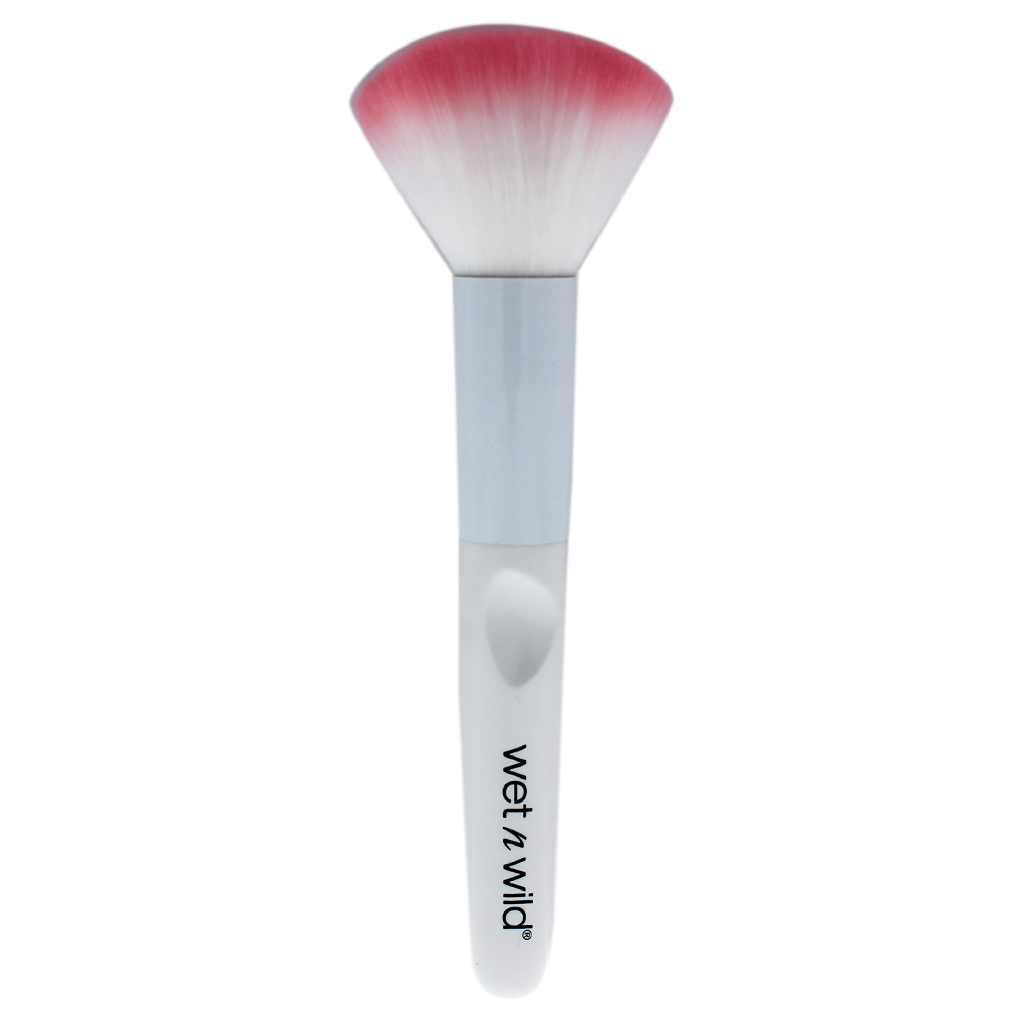 Powder Brush C797 by Wet n Wild for Women 1 Pc Brush