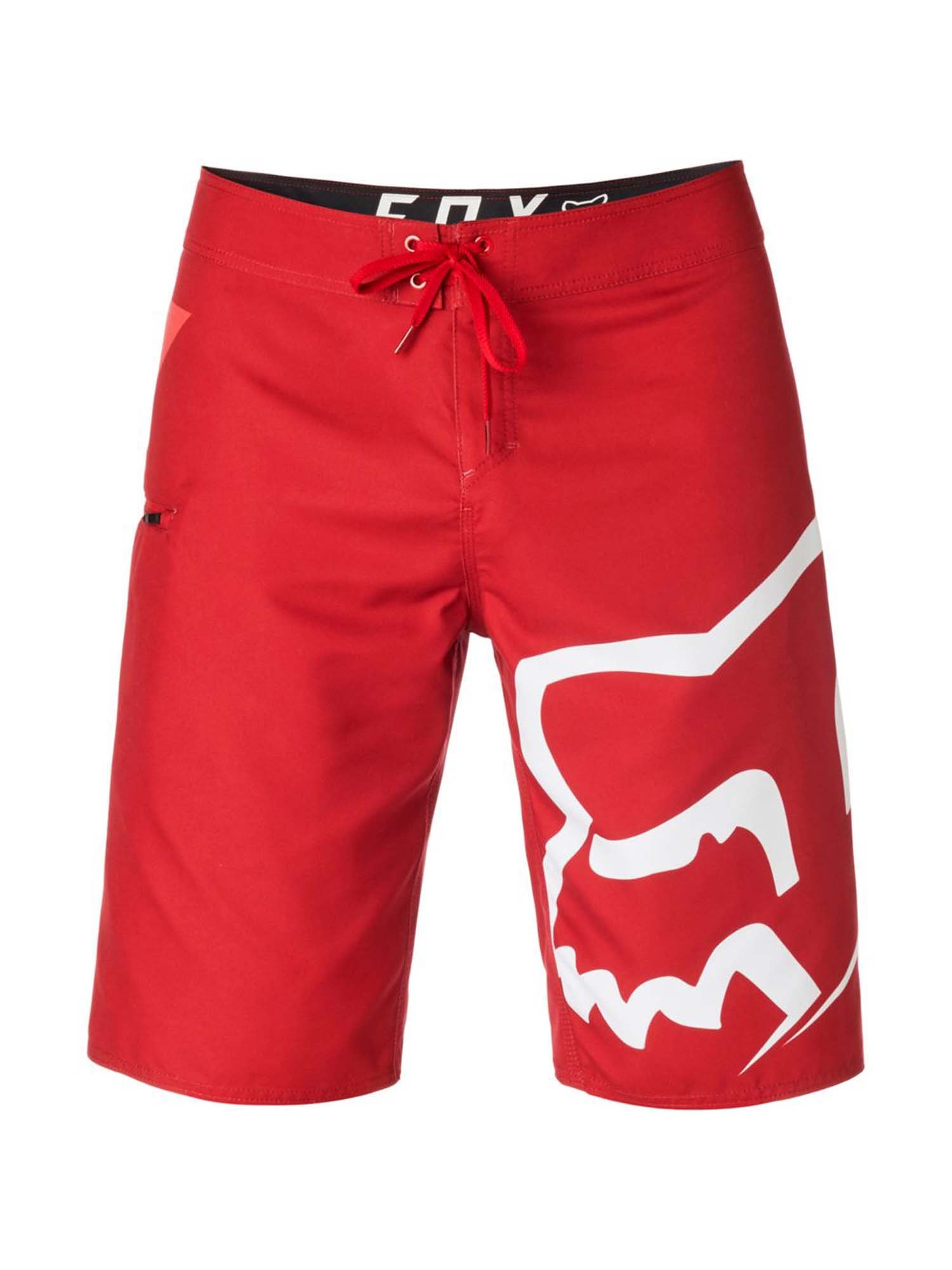 Fox Racing Fox Racing Men's Stock Boardshorts