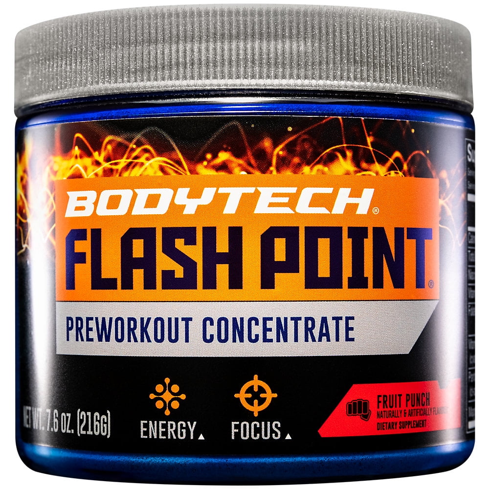 suspension workout bodytech