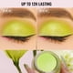 thumbnail image 5 of Sombra de ojos en crema Oulac Shimmer, impermeable, de larga duración, 6 ml, 5 of 8