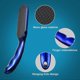 thumbnail image 3 of Glass Foot File for Dead Skin - Foot Callus Remover with Glass Etching Technology, Foot Scrubber Dead Skin Remover Heel Scraper, Gently Use on Wet and, 3 of 5