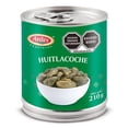 thumbnail image 1 of Huitlacoche Avilés 210 g, 1 of 3