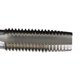 thumbnail image 4 of Taper Tap Drill America DWTT4X.7 m4 x 0.7 HSS (paquete de 1), 4 of 8