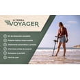 thumbnail image 4 of VOYAGER, 4 of 10