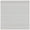 White, variant on ArtToFrames 19" x 34" White Picture Frame, 19x34 inch White MDF Poster Frame (WOM-4443),  Pack