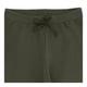 thumbnail image 3 of Jogger Simply Basic Baby para Niño, Jaspeado Verde Talla 1, 3 of 4