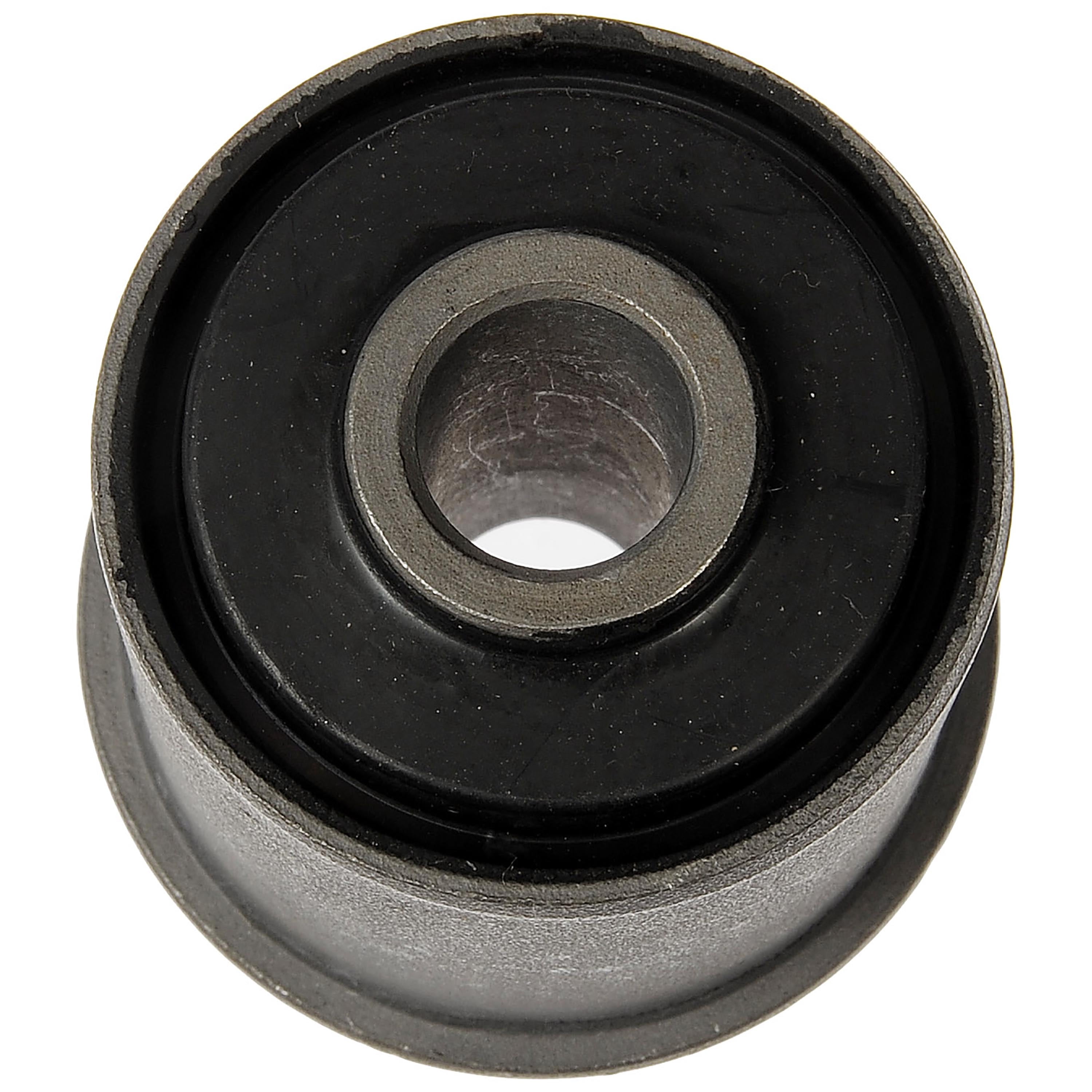 Dorman BC900519PR Suspension Control Arm Bushing for Specific Chevrolet Models